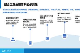 每体：巴萨已经决定花费700万欧回购20岁左脚中卫里亚德